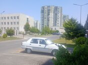 İcarəyə verilir 3 otaqlı yeni tikili 70 m², Hövsan q., photo 8 from 8