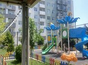 İcarəyə verilir 3 otaqlı yeni tikili 70 m², Hövsan q., photo 2 from 8
