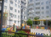İcarəyə verilir 3 otaqlı yeni tikili 70 m², Hövsan q., photo 5 from 8