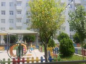 İcarəyə verilir 3 otaqlı yeni tikili 70 m², Hövsan q., photo 1 from 8