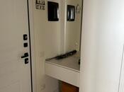Satılır 3 otaqlı yeni tikili 85.7 m², Elmlər Akademiyası m., photo 3 from 8