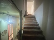 Satılır 5 otaqlı həyət evi/bağ evi 155 m², Azadlıq Prospekti m., photo 3 from 8