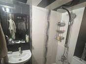 Satılır 5 otaqlı həyət evi/bağ evi 155 m², Azadlıq Prospekti m., photo 4 from 8