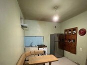 Satılır 5 otaqlı həyət evi/bağ evi 155 m², Azadlıq Prospekti m., photo 1 from 8