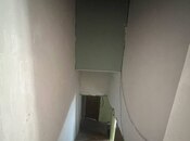 Satılır 5 otaqlı həyət evi/bağ evi 155 m², Azadlıq Prospekti m., photo 5 from 8