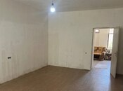 Satılır 5 otaqlı həyət evi/bağ evi 155 m², Azadlıq Prospekti m., photo 7 from 8