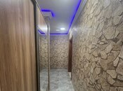 Satılır 5 otaqlı həyət evi/bağ evi 155 m², Azadlıq Prospekti m., photo 8 from 8