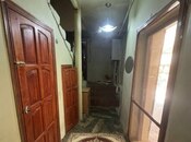 Satılır 5 otaqlı həyət evi/bağ evi 155 m², Azadlıq Prospekti m., photo 2 from 8