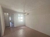 Satılır 5 otaqlı həyət evi/bağ evi 155 m², Azadlıq Prospekti m., photo 6 from 8