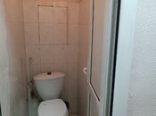 Продаётся 2-комн. вторичка 65 м², Хатаинский р., photo 8 from 8