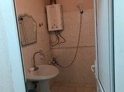 Продаётся 2-комн. вторичка 65 м², Хатаинский р., photo 7 from 8
