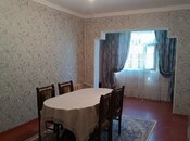 Продаётся 2-комн. вторичка 65 м², Хатаинский р., photo 5 from 8