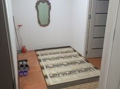 Продаётся 2-комн. вторичка 65 м², Хатаинский р., photo 6 from 8