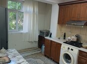 Продаётся 2-комн. вторичка 65 м², Хатаинский р., photo 4 from 8
