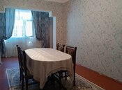 Продаётся 2-комн. вторичка 65 м², Хатаинский р., photo 1 from 8