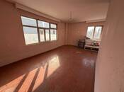Продаётся  объект 260 м², Бинагадинский р., photo 5 from 8