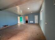 Продаётся  объект 260 м², Бинагадинский р., photo 7 from 8