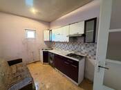 Продаётся  объект 260 м², Бинагадинский р., photo 4 from 8