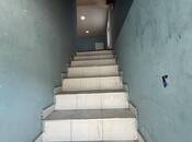 Продаётся  объект 260 м², Бинагадинский р., photo 8 from 8
