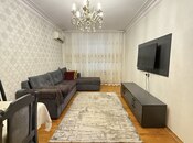Продаётся 3-комн. вторичка 80 м², пос. Бакиханова, photo 1 from 8