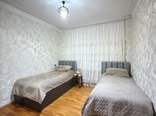 Продаётся 3-комн. вторичка 80 м², пос. Бакиханова, photo 5 from 8