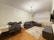 Продаётся 3-комн. вторичка 80 м², пос. Бакиханова, photo 2 from 8