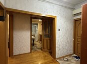 Продаётся 3-комн. вторичка 80 м², пос. Бакиханова, photo 7 from 8