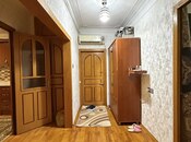 Продаётся 3-комн. вторичка 80 м², пос. Бакиханова, photo 4 from 8