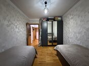 Продаётся 3-комн. вторичка 80 м², пос. Бакиханова, photo 6 from 8