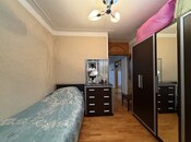 Продаётся 3-комн. вторичка 80 м², пос. Бакиханова, photo 8 from 8