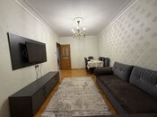 Продаётся 3-комн. вторичка 80 м², пос. Бакиханова, photo 3 from 8