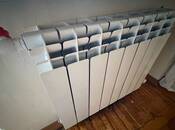 İcarəyə verilir 4 otaqlı köhnə tikili 105 m², Nərimanov r., photo 7 from 8