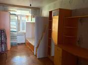 İcarəyə verilir 4 otaqlı köhnə tikili 105 m², Nərimanov r., photo 4 from 8