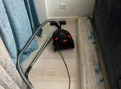 Сдаётся 2-комн. новостройка 60 м², м. Шах Исмаил Хатаи, photo 8 from 8
