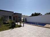Продаётся 4-комн. дом/дача 160 м², пос. Мардакан, photo 5 from 8