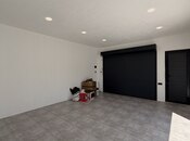 Продаётся 4-комн. дом/дача 160 м², пос. Мардакан, photo 4 from 8