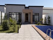 Продаётся 4-комн. дом/дача 160 м², пос. Мардакан, photo 1 from 8