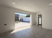 Продаётся 4-комн. дом/дача 160 м², пос. Мардакан, photo 3 from 8