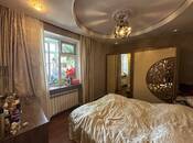 Satılır 3 otaqlı köhnə tikili 65 m², Bakıxanov q., photo 6 from 8