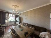 Satılır 3 otaqlı köhnə tikili 65 m², Bakıxanov q., photo 2 from 8