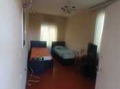 Satılır 7 otaqlı həyət evi/bağ evi 360 m², Hövsan q., photo 6 from 8