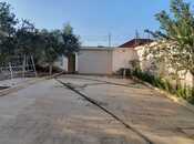 Satılır 7 otaqlı həyət evi/bağ evi 360 m², Hövsan q., photo 2 from 8