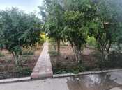 Satılır 7 otaqlı həyət evi/bağ evi 360 m², Hövsan q., photo 7 from 8