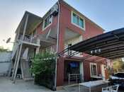 Satılır 7 otaqlı həyət evi/bağ evi 360 m², Hövsan q., photo 1 from 8
