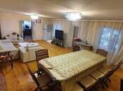 Satılır 7 otaqlı həyət evi/bağ evi 360 m², Hövsan q., photo 8 from 8