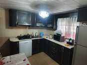 Satılır 7 otaqlı həyət evi/bağ evi 360 m², Hövsan q., photo 4 from 8