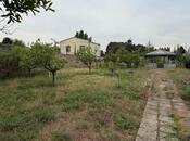 Satılır  torpaq 25 sot, Fatmayı q., photo 2 from 8