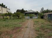 Satılır  torpaq 25 sot, Fatmayı q., photo 4 from 8