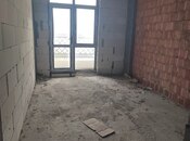 Продаётся 4-комн. новостройка 127 м², м. Кара Караев, photo 5 from 6