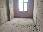 Продаётся 4-комн. новостройка 127 м², м. Кара Караев, photo 6 from 6